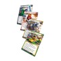 Marvel Champions: Das Kartenspiel - The Wrecking Crew (Erweiterung) (FFGD2902)