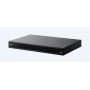 Sony UBP-X800M2 Nero (UBPX800M2B.EC1)