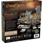 Der Herr der Ringe - Reise durch Mittelerde: Schatten des Krieges (FFGD0180)