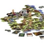 Der Herr der Ringe - Reise durch Mittelerde: Schatten des Krieges (FFGD0180)