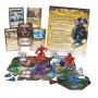 Sword & Sorcery: Die Alten Chroniken (ARGD0190)