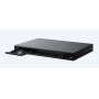 Sony UBP-X800M2 Nero (UBPX800M2B.EC1)