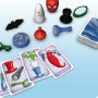 Geistesblitz 5 vor 12 (601105054)