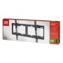 TV-Wandhalterung Neigbar WM4621 (schwarz)
