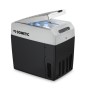 TropiCool TCX 21 (grau) (9600013320)