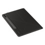 Samsung Smart Book Cover (EF-BX810PBEGWW)