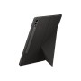 Samsung Smart Book Cover (EF-BX810PBEGWW)