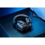 BlackShark V2 Pro fr Playstation (schwarz, 2,4 GHz, Bluetooth) (RZ04-04530500-R3G1)