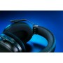 BlackShark V2 Pro fr Playstation (schwarz, 2,4 GHz, Bluetooth) (RZ04-04530500-R3G1)