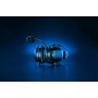 BlackShark V2 Pro fr Playstation (schwarz, 2,4 GHz, Bluetooth) (RZ04-04530500-R3G1)