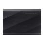 Samsung Portable SSD T9 USB 3.2 1TB (MU-PG4T0B/EU)