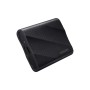 Samsung Portable SSD T9 USB 3.2 1TB (MU-PG4T0B/EU)