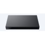 Sony UBP-X800M2 Nero (UBPX800M2B.EC1)