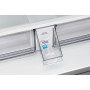 Samsung RF59C701ES9 frigorifero side-by-side Libera installazione 649 L E Argento (RF59C701ES9/EG)