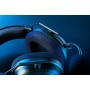 BlackShark V2 Pro fr Xbox (schwarz, 2,4 GHz, Bluetooth) (RZ04-04530300-R3M1)