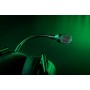 BlackShark V2 Pro fr Xbox (schwarz, 2,4 GHz, Bluetooth) (RZ04-04530300-R3M1)
