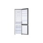 Samsung RL38C600CB1 Libera installazione 390 L C Nero (RL38C600CB1/EG)