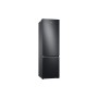Samsung RL38C600CB1 Libera installazione 390 L C Nero (RL38C600CB1/EG)