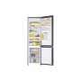 Samsung RL38C600CB1 Libera installazione 390 L C Nero (RL38C600CB1/EG)