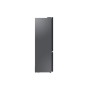 Samsung RL38C600CB1 Libera installazione 390 L C Nero (RL38C600CB1/EG)