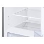 Samsung RL38C600CB1 Libera installazione 390 L C Nero (RL38C600CB1/EG)