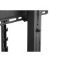 Smart TV-Tischstnder (schwarz) (WM2470)