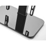 Smart TV-Tischstnder (schwarz) (WM2470)