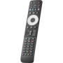 Smart Control Pro (schwarz) (URC7966)