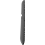 Smart Control Pro (schwarz) (URC7966)