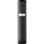 Smart Control Pro (schwarz) (URC7966)