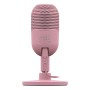 Seiren V3 Mini (rosa, Quartz) (RZ19-05050200-R3M1)