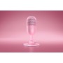 Seiren V3 Mini (rosa, Quartz) (RZ19-05050200-R3M1)
