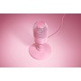 Seiren V3 Mini (rosa, Quartz) (RZ19-05050200-R3M1)
