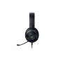 Kraken V3 X (schwarz) (RZ04-03750300-R3M1)