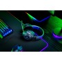 Kraken V3 X (schwarz) (RZ04-03750300-R3M1)