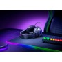 Kraken V3 X (schwarz) (RZ04-03750300-R3M1)