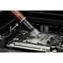 NT-H1 3.5g AM5 Edition (hellgrau)