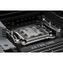 NT-H1 3.5g AM5 Edition (hellgrau)
