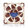NF-A4x10 24V PWM (braun/beige)