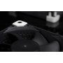 NF-A8 PWM chromax.black 80x80x25 (schwarz) (NF-A8 PWM chromax.black.swap)