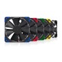 NF-F12 PWM (schwarz, chromax.black.swap) (NF-F12 PWM chromax.black.swap)