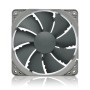 NF-P12 redux-1700 PWM (NF-P12 redux 1700 PWM)