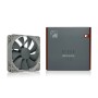 NF-P12 redux-1700 PWM (NF-P12 redux 1700 PWM)