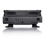 NH-L9i-17xx chromax.black (schwarz)