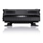 NH-L9i-17xx chromax.black (schwarz)