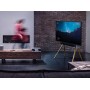 Falcon Universal TV Stand (hellgrau) (WM7482)