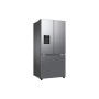 Samsung Frigorifero 3 Porte RF5000C 495L RF50C530ES9 (RF50C530ES9/EF)