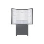 Samsung Frigorifero 3 Porte RF5000C 495L RF50C530ES9 (RF50C530ES9/EF)
