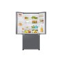 Samsung Frigorifero 3 Porte RF5000C 495L RF50C530ES9 (RF50C530ES9/EF)