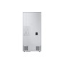 Samsung Frigorifero 3 Porte RF5000C 495L RF50C530ES9 (RF50C530ES9/EF)